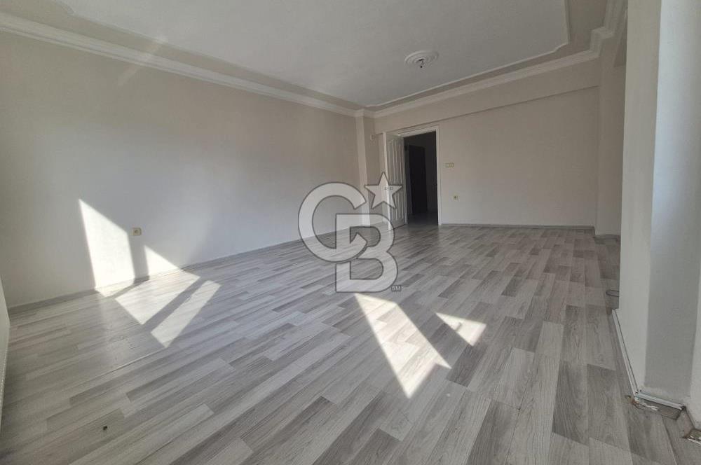 ÇANAKKALE ESENLER, MERKEZİ KONUMDA KİRALIK 3+1 DAİRE
