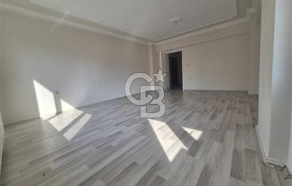 ÇANAKKALE ESENLER, MERKEZİ KONUMDA KİRALIK 3+1 DAİRE