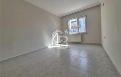 ÇANAKKALE ESENLER, MERKEZİ KONUMDA KİRALIK 3+1 DAİRE