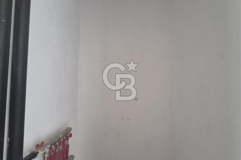 ÇANAKKALE ESENLER, MERKEZİ KONUMDA KİRALIK 3+1 DAİRE