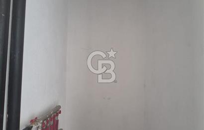 ÇANAKKALE ESENLER, MERKEZİ KONUMDA KİRALIK 3+1 DAİRE