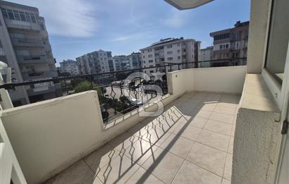ÇANAKKALE ESENLER, MERKEZİ KONUMDA KİRALIK 3+1 DAİRE
