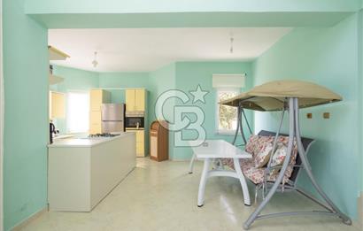 Silivride 4+1 Satılık Villa