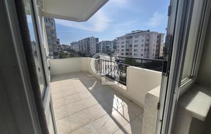 ÇANAKKALE ESENLER, MERKEZİ KONUMDA KİRALIK 3+1 DAİRE