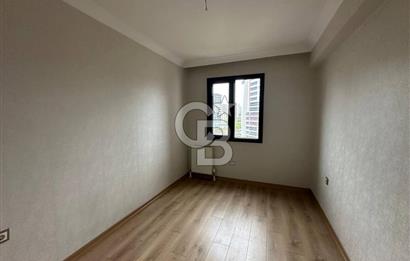 Cumhuriyet Mah.,Site İçerisinde 95 m², 4.Kat, Kiralık, 2+1 Daire