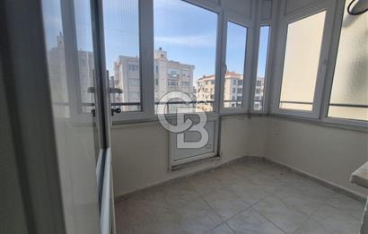 ÇANAKKALE ESENLER, MERKEZİ KONUMDA KİRALIK 3+1 DAİRE