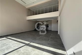 SİNCAN AHİ EVRAN 1.0SB OTOREY RALIK 120 M2 İŞ YERİ… GALERİ - 9 - 346914
