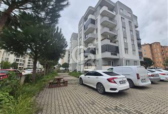 ÇANAKKALE ESENLER, MERKEZİ KONUMDA KİRALIK 3+1 DAİRE - 3 - 346877