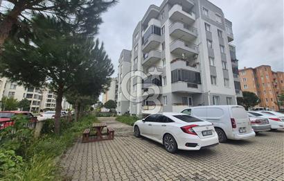 ÇANAKKALE ESENLER, MERKEZİ KONUMDA KİRALIK 3+1 DAİRE