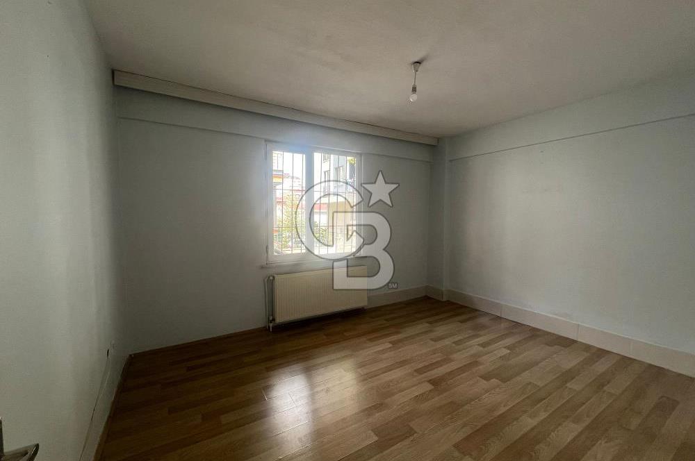 Çekmeköy Aydınlar mahallesi 3+1 Kiralık Daire
