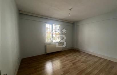 Çekmeköy Aydınlar mahallesi 3+1 Kiralık Daire