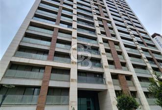 Kiptaş-Torkam Sitesinde Kiralık 1+1 Daire - 7 - 346915