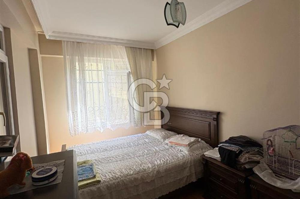 ALTINOLUK AVCILAR DENİZE 150 METRE SATILIK YAZLIK