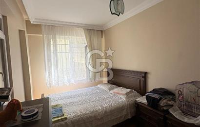 ALTINOLUK AVCILAR DENİZE 150 METRE SATILIK YAZLIK
