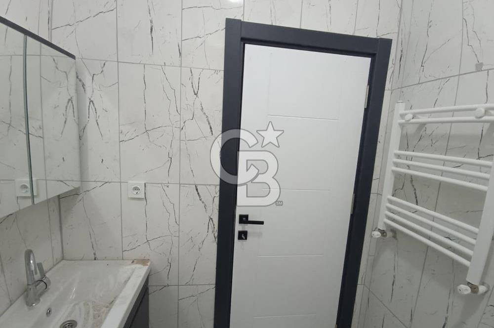 Arnavutköy Hadımköyde Sıfır 2+1