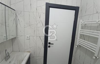 Arnavutköy Hadımköyde Sıfır 2+1