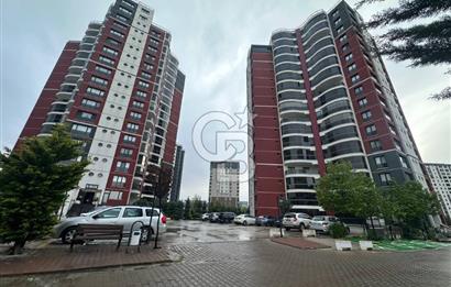Cumhuriyet Mah.,Site İçerisinde 95 m², 4.Kat, Kiralık, 2+1 Daire