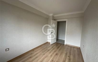 Cumhuriyet Mah.,Site İçerisinde 95 m², 4.Kat, Kiralık, 2+1 Daire
