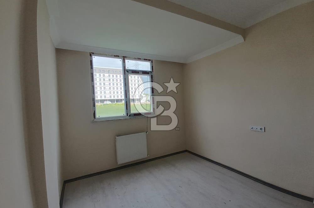 Arnavutköy Hadımköyde Sıfır 2+1