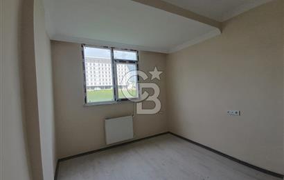 Arnavutköy Hadımköyde Sıfır 2+1