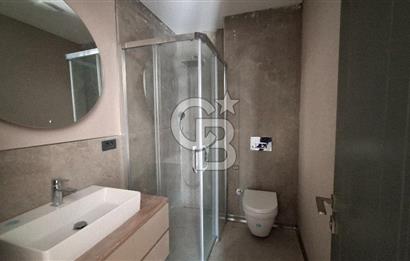 Silivri Oksijen Ortaköy Projesi Satılık 5+2 Tripleks Lüks Villa