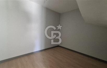 Silivri Oksijen Ortaköy Projesi Satılık 5+2 Tripleks Lüks Villa