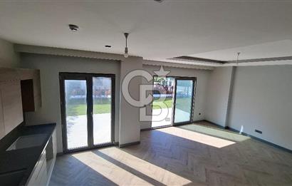 Silivri Oksijen Ortaköy Projesi Satılık 5+2 Tripleks Lüks Villa