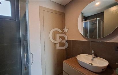 Silivri Oksijen Ortaköy Projesi Satılık 5+1 Dubleks Lüks Villa