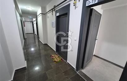 KARTEPE KÖSEKÖY DUMLUPINAR MERKEZİ KONUM 1+1 SATILIK DAİRE