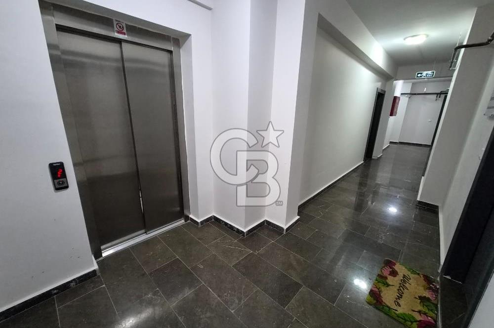 KARTEPE KÖSEKÖY DUMLUPINAR MERKEZİ KONUM 1+1 SATILIK DAİRE