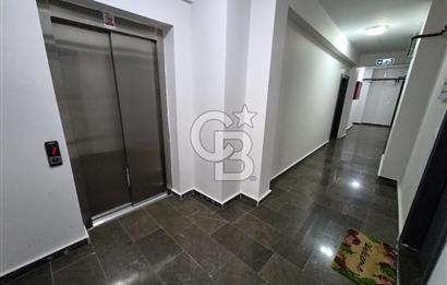KARTEPE KÖSEKÖY DUMLUPINAR MERKEZİ KONUM 1+1 SATILIK DAİRE