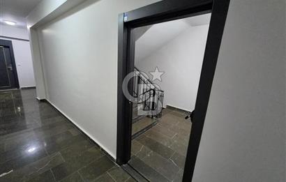 KARTEPE KÖSEKÖY DUMLUPINAR MERKEZİ KONUM 1+1 SATILIK DAİRE