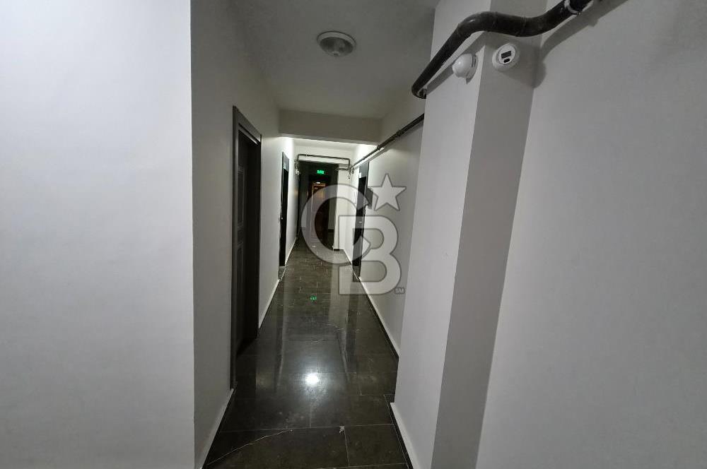 KARTEPE KÖSEKÖY DUMLUPINAR MERKEZİ KONUM 1+1 SATILIK DAİRE