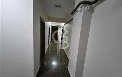 KARTEPE KÖSEKÖY DUMLUPINAR MERKEZİ KONUM 1+1 SATILIK DAİRE