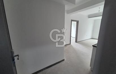 KARTEPE KÖSEKÖY DUMLUPINAR MERKEZİ KONUM 1+1 SATILIK DAİRE
