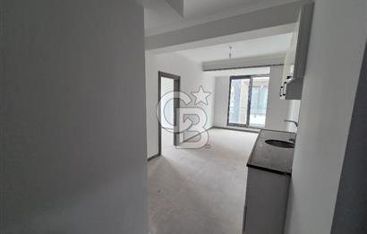 KARTEPE KÖSEKÖY DUMLUPINAR MERKEZİ KONUM 1+1 SATILIK DAİRE