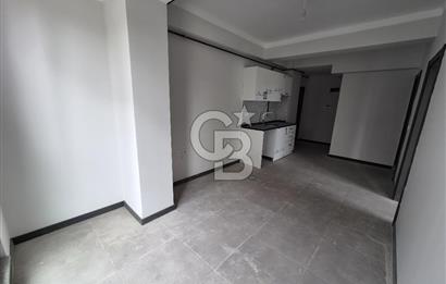 KARTEPE KÖSEKÖY DUMLUPINAR MERKEZİ KONUM 1+1 SATILIK DAİRE
