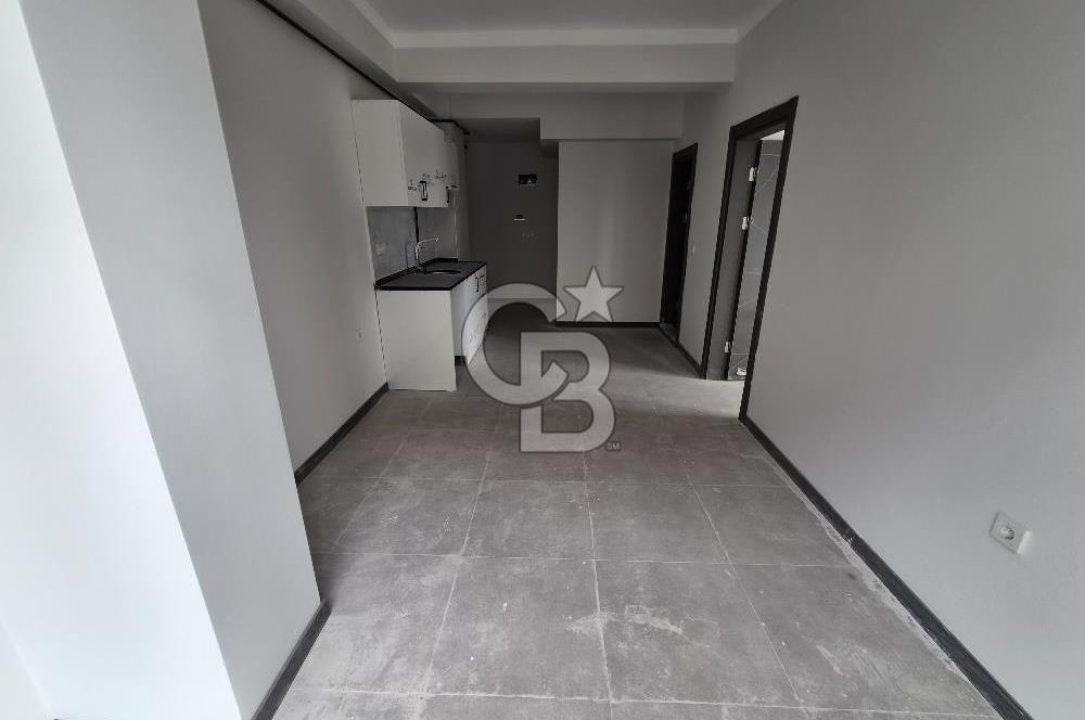 KARTEPE KÖSEKÖY DUMLUPINAR MERKEZİ KONUM 1+1 SATILIK DAİRE