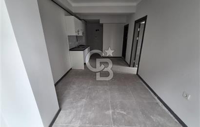 KARTEPE KÖSEKÖY DUMLUPINAR MERKEZİ KONUM 1+1 SATILIK DAİRE