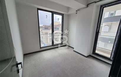 KARTEPE KÖSEKÖY DUMLUPINAR MERKEZİ KONUM 1+1 SATILIK DAİRE