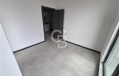 KARTEPE KÖSEKÖY DUMLUPINAR MERKEZİ KONUM 1+1 SATILIK DAİRE