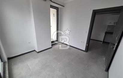 KARTEPE KÖSEKÖY DUMLUPINAR MERKEZİ KONUM 1+1 SATILIK DAİRE