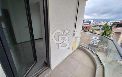 KARTEPE KÖSEKÖY DUMLUPINAR MERKEZİ KONUM 1+1 SATILIK DAİRE