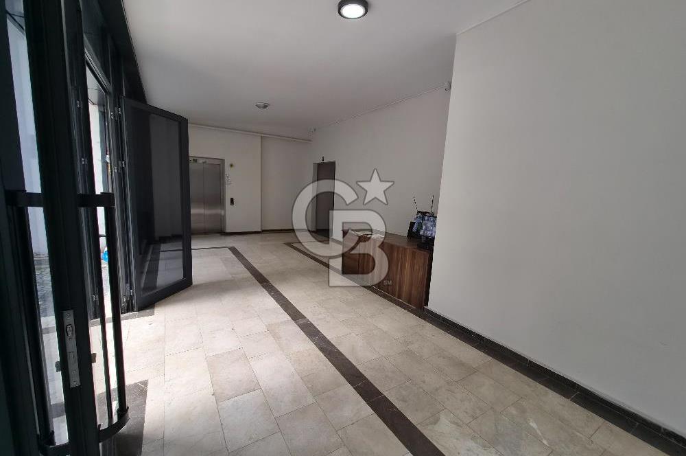 KARTEPE KÖSEKÖY DUMLUPINAR MERKEZİ KONUM 1+1 SATILIK DAİRE