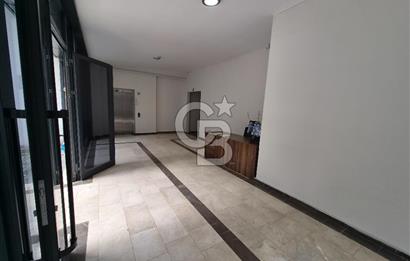 KARTEPE KÖSEKÖY DUMLUPINAR MERKEZİ KONUM 1+1 SATILIK DAİRE
