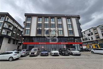 KARTEPE KÖSEKÖY DUMLUPINAR MERKEZİ KONUM 1+1 SATILIK DAİRE - 8 - 346932