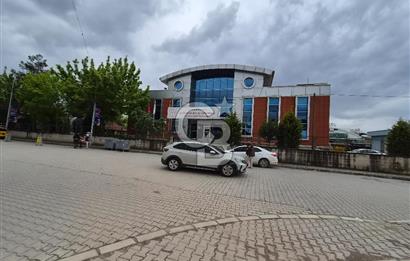 KARTEPE KÖSEKÖY DUMLUPINAR MERKEZİ KONUM 1+1 SATILIK DAİRE