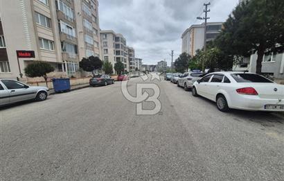 ÇANAKKALE ESENLER, MERKEZİ KONUMDA KİRALIK 3+1 DAİRE