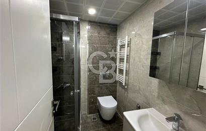 Cumhuriyet Mah.,Site İçerisinde 95 m², 4.Kat, Kiralık, 2+1 Daire