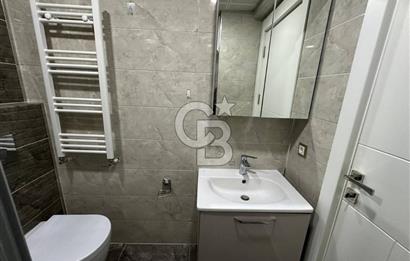 Cumhuriyet Mah.,Site İçerisinde 95 m², 4.Kat, Kiralık, 2+1 Daire
